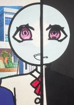 落ちぶれ偽ぶりっ子は大体やばいです。