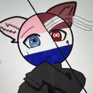 ぶんぶんさんのアイコン画像