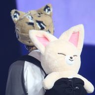 きつね🦊さんのアイコン画像