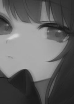 満月の木の下で