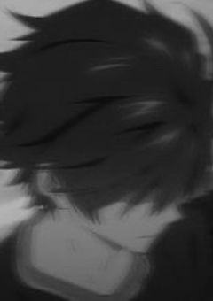 いなくなれるまで ＿