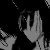 あ _ 。さんのアイコン画像