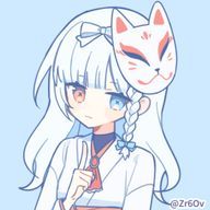 阿久比海月さんのアイコン画像