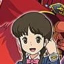 ナツメ