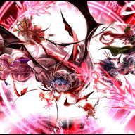 ただの東方好きさんのアイコン画像