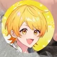 晴輝@誕生日同じな💛🥔王子に夢中。さんのアイコン画像