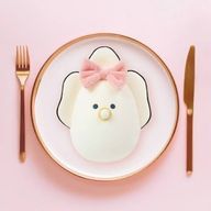 恋に落ちたポップコーン。さんのアイコン画像