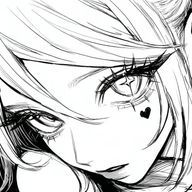 花井さんのアイコン画像