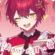 紫月さんのアイコン画像