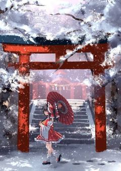 雑談