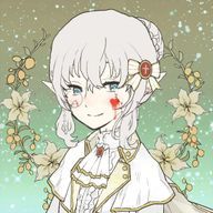 睡蓮鈴夜さんのアイコン画像