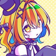 無銘リアさんのアイコン画像