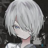 無銘リアさんのアイコン画像