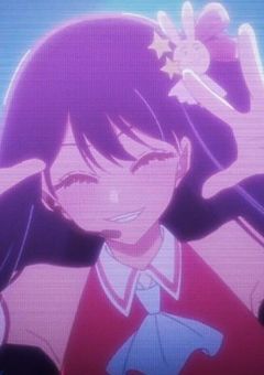 一番星の教え子   prsk ver