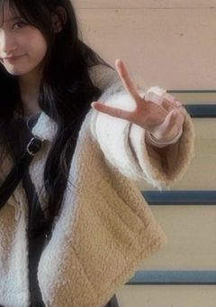 渡韓した幼馴染、帰って来ました。