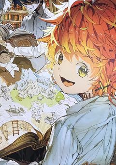 　ネバーランドのステラ様 .