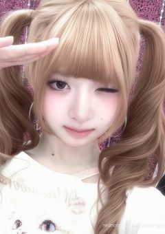 【FJK .ᐟ.ᐟ 】さぶにっき