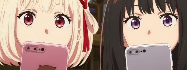 　瀬名れい.@コメ返は気まぐれロマンチックさんの壁紙画像