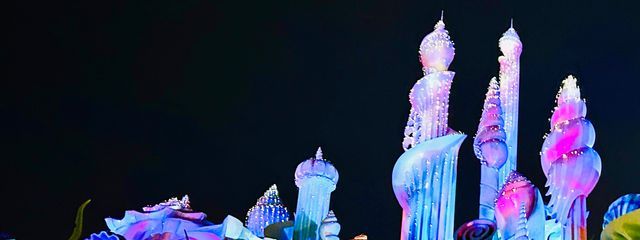　みれさぶさんの壁紙画像