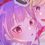 　瀬名れい.@コメ返は気まぐれロマンチックさんのアイコン画像