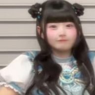 　みれさぶさんのアイコン画像