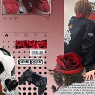 ねるのがすき．さんのアイコン画像