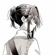 ユキ*❄️·̩͙@フォロバ絶対✊´-さんのアイコン画像