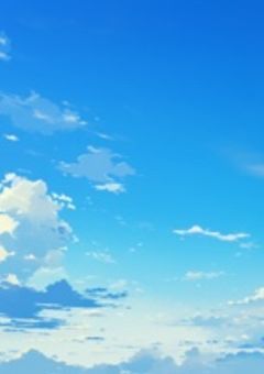 ˗ˏˋ 配信部屋ˎˊ˗君が見てるから私がいる.