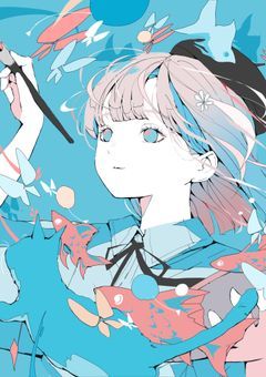 お星様返します.ᐟ.ᐟ