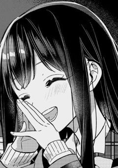 自称ヒロイン、正ヒロインより美人だった件.