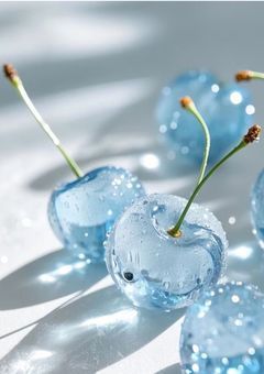   ˗ˏˋハンドメイド成長記録ˎˊ˗