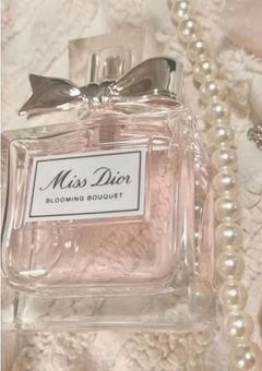 好きぴに『可愛い』って言われたい.ᐟ.ᐟ ˗ˏˋ 垢抜け部屋ˎˊ˗