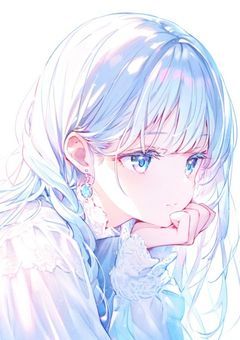 お隣様募集中なんです.