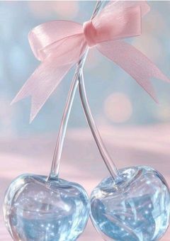 𝚝𝚊𝚕𝚔 𝚛𝚘𝚘𝚖