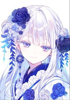 10人目の柱、最強でした.