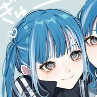 麗宮凛音.@お嬢とペア画中.ᐟ.ᐟ@フォロセ中さんのアイコン画像