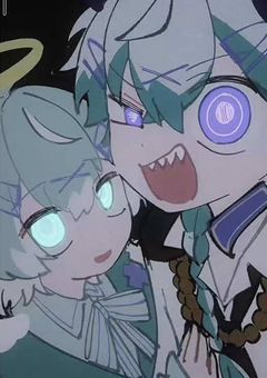 自己責任とかいろいろ