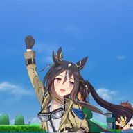 あだ名が新種のトマト🍅さんのアイコン画像