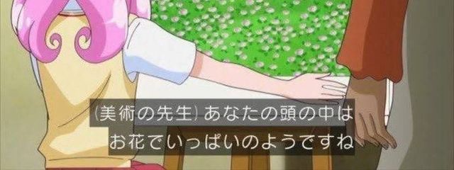 いえいさんの壁紙画像