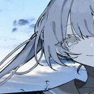 いえいさんのアイコン画像