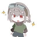 はかた