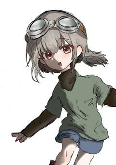イラコン開催❗️❗️