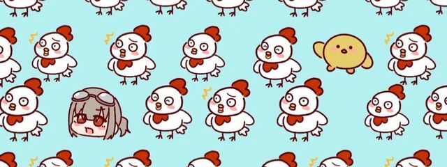はかたさんの壁紙画像
