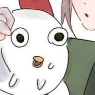 はかたさんのアイコン画像