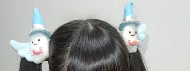 月音　@低浮さんの壁紙画像