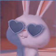 月音 @低浮さんのアイコン画像