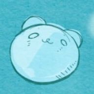 TEACUPさんのアイコン画像