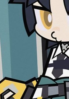 ホヨバ最高すぎる件について