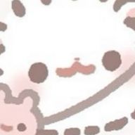 ぽちﾒ05さんのアイコン画像