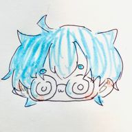 ゆーかり🌟⋆꙳さんのアイコン画像